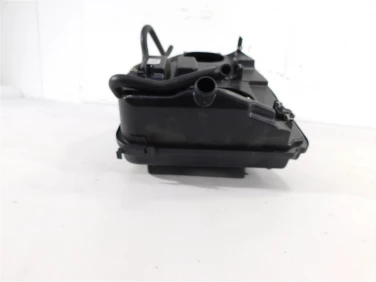 Air box filtr powietrza ducati diavel 1200 15-18 u-11 44213031b