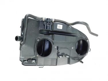 Air box filtr powietrza ducati diavel 1200 15-18 u-11 44213031b