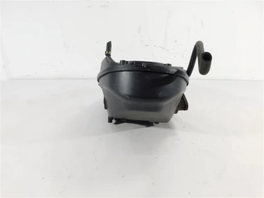 Air box filtr powietrza ducati diavel 1200 15-18 u-11 44213031b