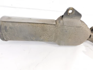 Wydech koŃcowy tŁumik suzuki dr 650 rs 90-96 u-11 1430512d40 1430612d40