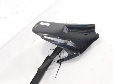 BŁotnik tyŁ tylny honda cbr 1000 rr 04-05 carbon u-11 evolution