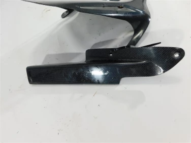 BŁotnik tyŁ tylny honda cbr 1000 rr 04-05 carbon u-11 evolution