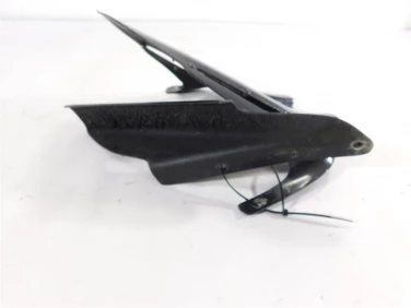 BŁotnik tyŁ tylny honda cbr 1000 rr 04-05 carbon u-11 evolution