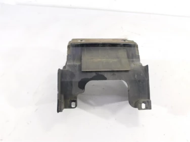 Nadkole bŁotnik tyŁ plastik yamaha xvs 1300 midnight star 07-15 u-11 3d82162901p2