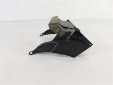 Nadkole bŁotnik tyŁ plastik yamaha xvs 1300 midnight star 07-15 u-11 3d82162901p2