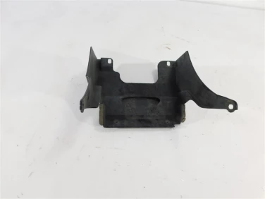 Nadkole bŁotnik tyŁ plastik yamaha xvs 1300 midnight star 07-15 u-11 3d82162901p2