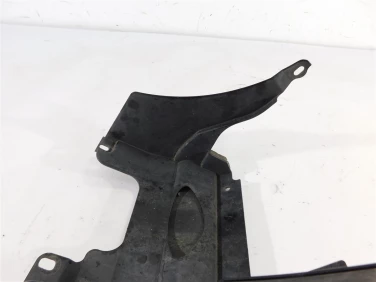 Nadkole bŁotnik tyŁ plastik yamaha xvs 1300 midnight star 07-15 u-11 3d82162901p2