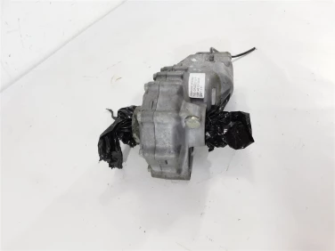 Most dyfer tyŁ yamaha yfm 550 700 grizzly u-11 1hp-46101-00-00