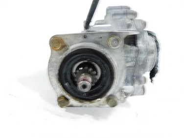 Most dyfer tyŁ yamaha yfm 550 700 grizzly u-11 1hp-46101-00-00