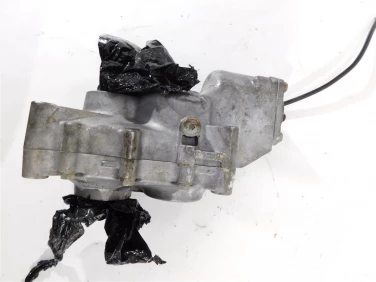 Most dyfer tyŁ yamaha yfm 550 700 grizzly u-11 1hp-46101-00-00