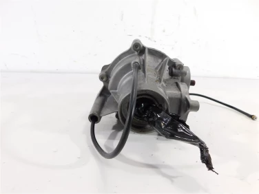 Most dyfer przÓd yamaha yfm 550 700 grizzly u-11 1hp-46160-00-00