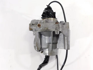 Most dyfer przÓd yamaha yfm 550 700 grizzly u-11 1hp-46160-00-00