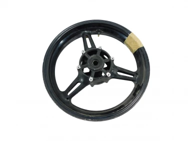 FELGA KOŁO PRZÓD YAMAHA FJR 1300 RP08 03-05 U-12 5JW2516801P0