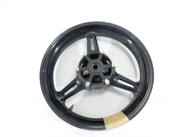 Felga koŁo przÓd yamaha fjr 1300 rp08 03-05 u-12 5jw2516801p0