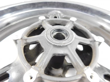 Felga koŁo przÓd yamaha fjr 1300 rp08 03-05 u-12 5jw2516801p0