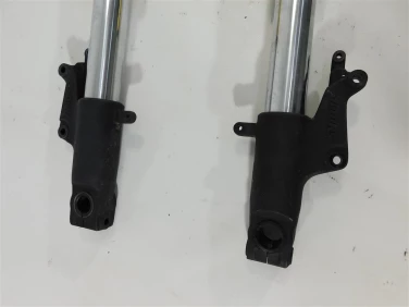 Laga pÓŁka zawiesznie lagi honda cbr 600f pc41 11-13 u-11 51400mgvd01 51500mgvd01