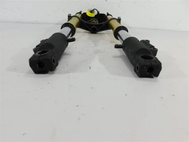 Laga pÓŁka zawiesznie lagi honda cbr 600f pc41 11-13 u-11 51400mgvd01 51500mgvd01