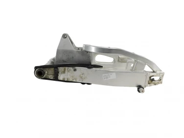 WAHACZ TYŁ ZAWIESZENIE HONDA CBR 1000 RR 04-05 U-11 52200MEL305