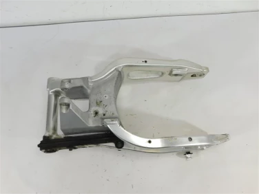 Wahacz tyŁ zawieszenie honda cbr 1000 rr 04-05 u-11 52200mel305