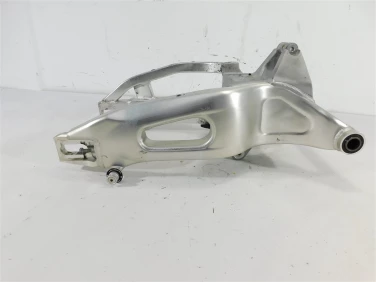 Wahacz tyŁ zawieszenie honda cbr 1000 rr 04-05 u-11 52200mel305