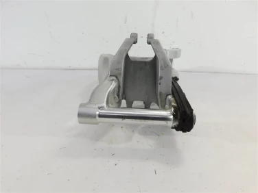 Wahacz tyŁ zawieszenie honda cbr 1000 rr 04-05 u-11 52200mel305