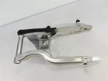 Wahacz tyŁ zawieszenie honda cbr 1000 rr 04-05 u-11 52200mel305