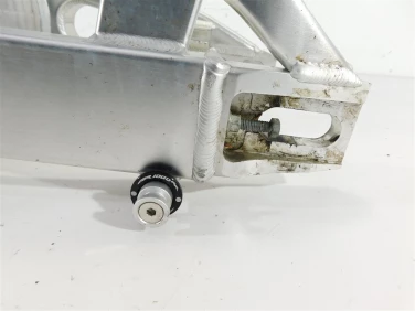 Wahacz tyŁ zawieszenie honda cbr 1000 rr 04-05 u-11 52200mel305