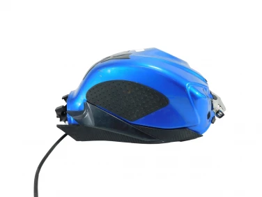 ZBIORNIK PALIWA BAK SUZUKI GSX-R 750 08-10 U-11 4410037H11019