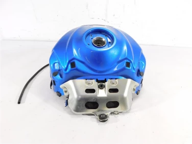 Zbiornik paliwa bak suzuki gsx-r 750 08-10 u-11 4410037h11019