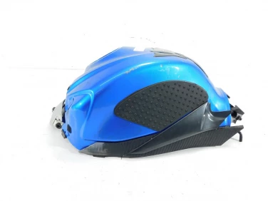 Zbiornik paliwa bak suzuki gsx-r 750 08-10 u-11 4410037h11019