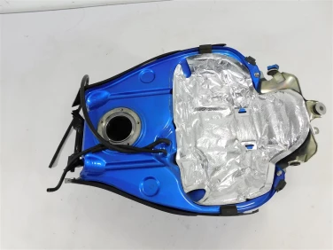 Zbiornik paliwa bak suzuki gsx-r 750 08-10 u-11 4410037h11019