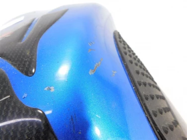 Zbiornik paliwa bak suzuki gsx-r 750 08-10 u-11 4410037h11019