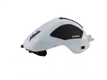 ZBIORNIK PALIWA BAK KAWASAKI ZX-6R NINJA 13-18 U-11 510885268660