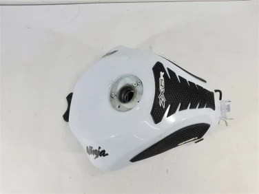 Zbiornik paliwa bak kawasaki zx-6r ninja 13-18 u-11 510885268660