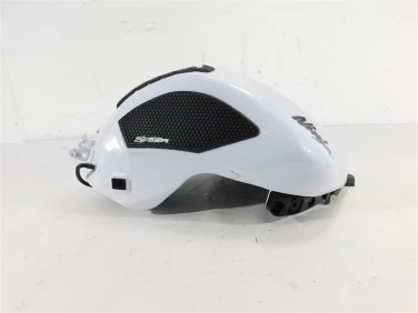 Zbiornik paliwa bak kawasaki zx-6r ninja 13-18 u-11 510885268660