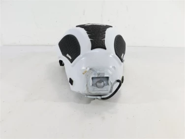 Zbiornik paliwa bak kawasaki zx-6r ninja 13-18 u-11 510885268660