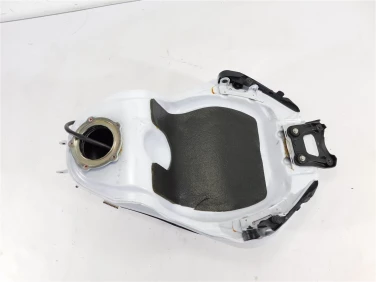 Zbiornik paliwa bak kawasaki zx-6r ninja 13-18 u-11 510885268660