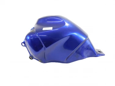 ZBIORNIK PALIWA BAK HONDA XL 650V TRANSALP 00-06 U-11 17520MCB960ZJ