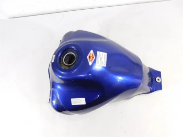 Zbiornik paliwa bak honda xl 650v transalp 00-06 u-11 17520mcb960zj