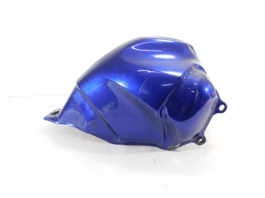 Zbiornik paliwa bak honda xl 650v transalp 00-06 u-11 17520mcb960zj