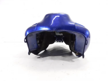 Zbiornik paliwa bak honda xl 650v transalp 00-06 u-11 17520mcb960zj