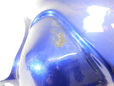 Zbiornik paliwa bak honda xl 650v transalp 00-06 u-11 17520mcb960zj