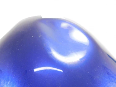 Zbiornik paliwa bak honda xl 650v transalp 00-06 u-11 17520mcb960zj