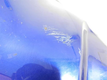 Zbiornik paliwa bak honda xl 650v transalp 00-06 u-11 17520mcb960zj