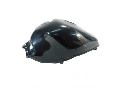 ZBIORNIK PALIWA BAK HONDA CBR 1100 XX BLACKBIRD 99-06 U-11 17520MATH10ZA