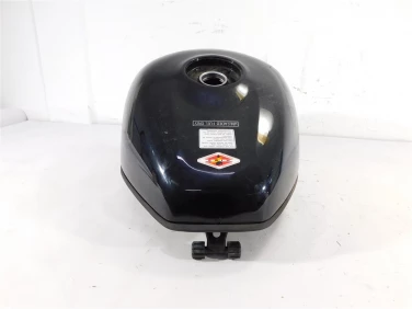 Zbiornik paliwa bak honda cbr 1100 xx blackbird 99-06 u-11 17520math10za