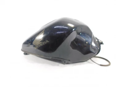 Zbiornik paliwa bak honda cbr 1100 xx blackbird 99-06 u-11 17520math10za