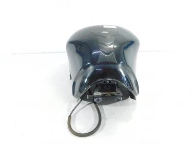 Zbiornik paliwa bak honda cbr 1100 xx blackbird 99-06 u-11 17520math10za