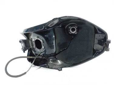 Zbiornik paliwa bak honda cbr 1100 xx blackbird 99-06 u-11 17520math10za