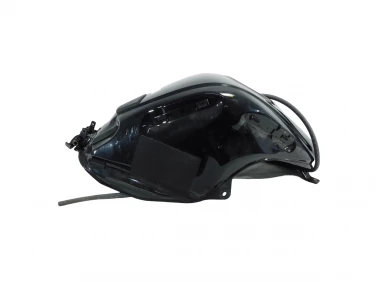 ZBIORNIK PALIWA BAK HONDA VFR 1200 F 09-17 U-11 17500MGED40ZB